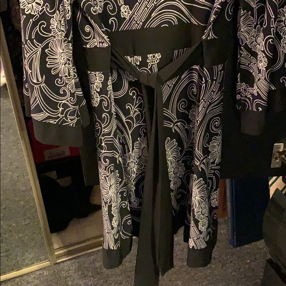 Dress - Picture 5 of 5